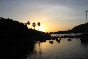 Mount abu hotels near nakki lake