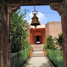 Shankar Math Entrance